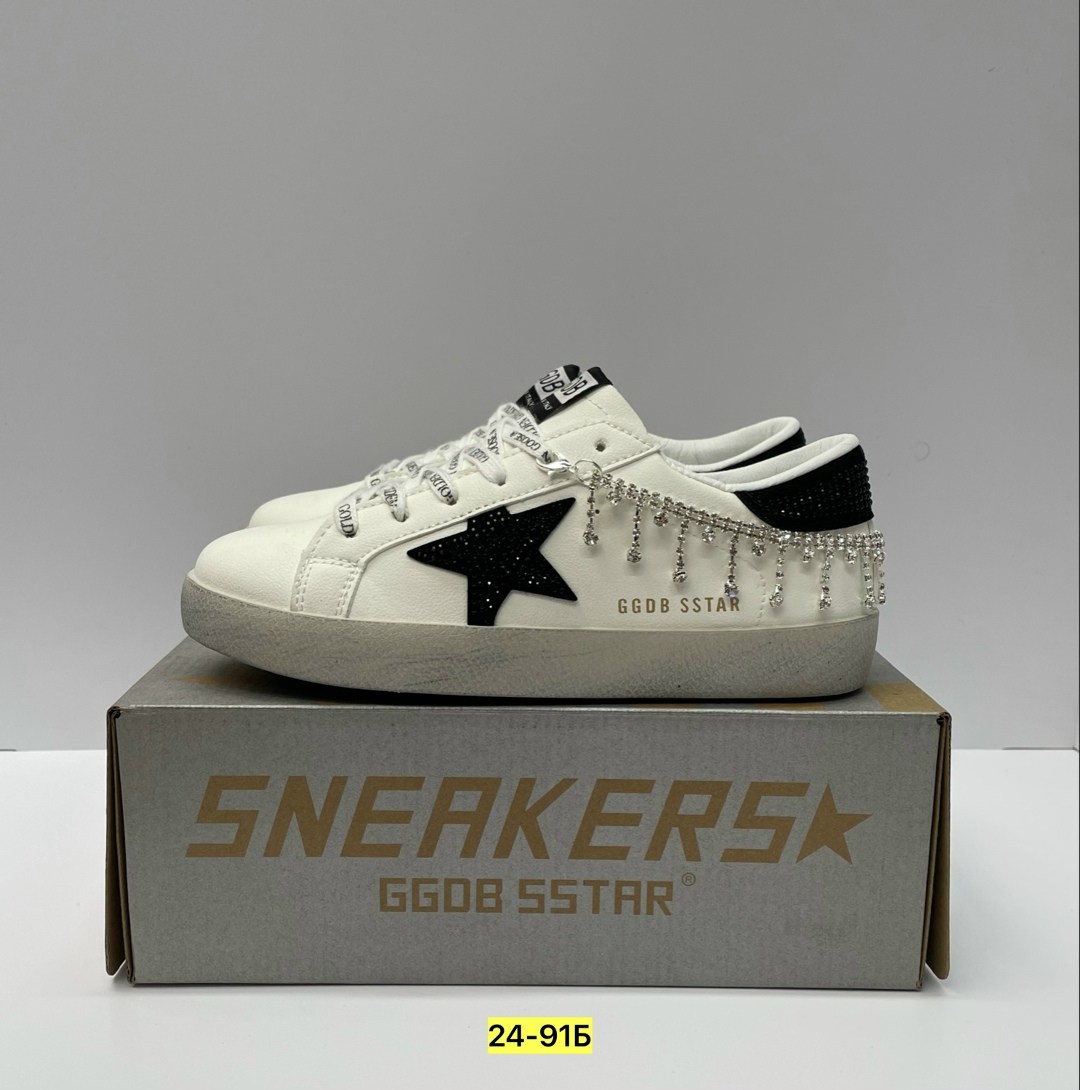 ,golden goose кеды,кроссовки со звездами,кроссовки golden goose,кеды со звездами