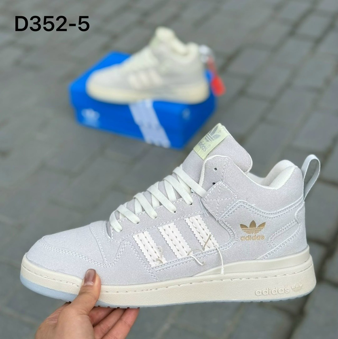 кроссовки adidas женские,кроссовки adidas,зимние кроссовки adidas,кроссовки,женские кроссовки адидас
