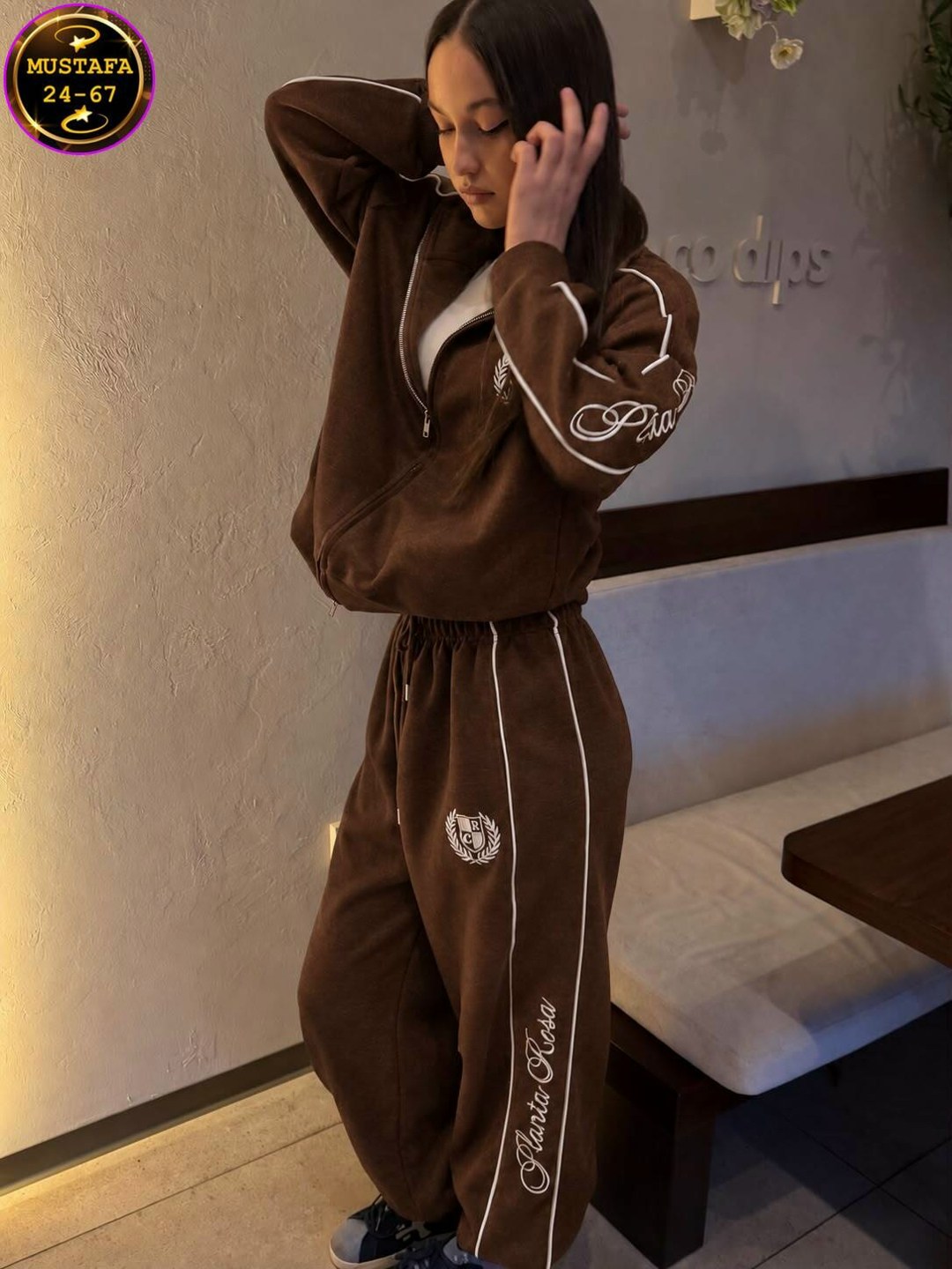 костюм спортивный,спортивные костюмы женские,женские костюмы,спортивный костюм gucci,костюм брючный