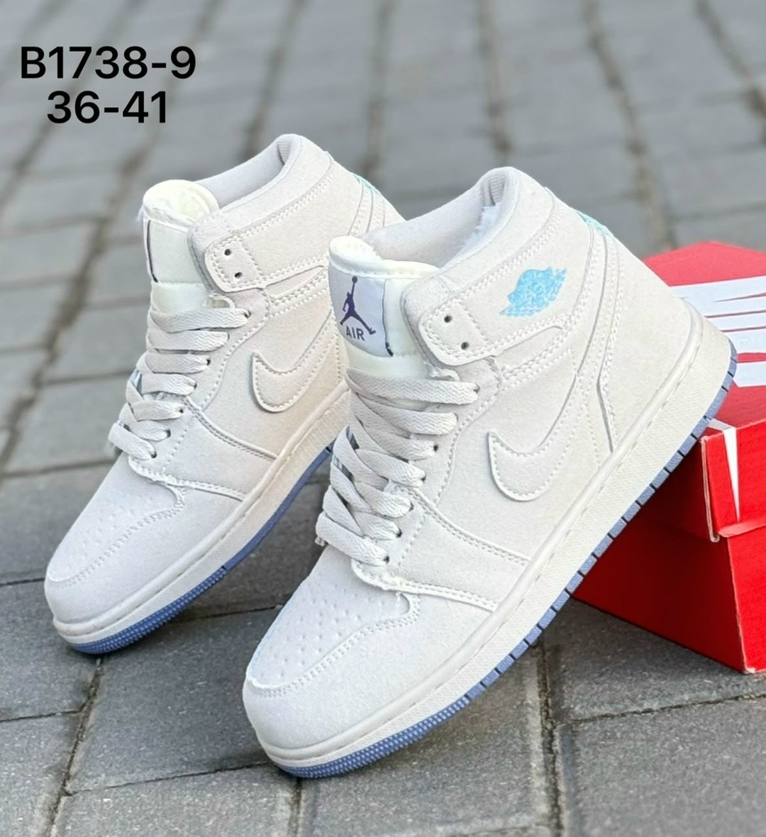 зимние кроссовки nike air force 1,зимние кроссовки nike air force 1 mid,зимние кроссовки nike air force,зимние мужские кроссовки,зимние кроссовки nike
