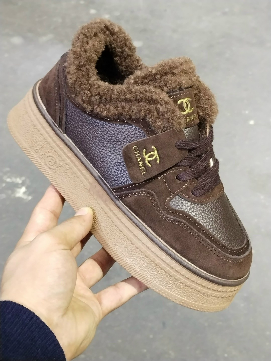 ,кроссовки зимние женские, женская,зимние женские кеды ugg,зимняя женская