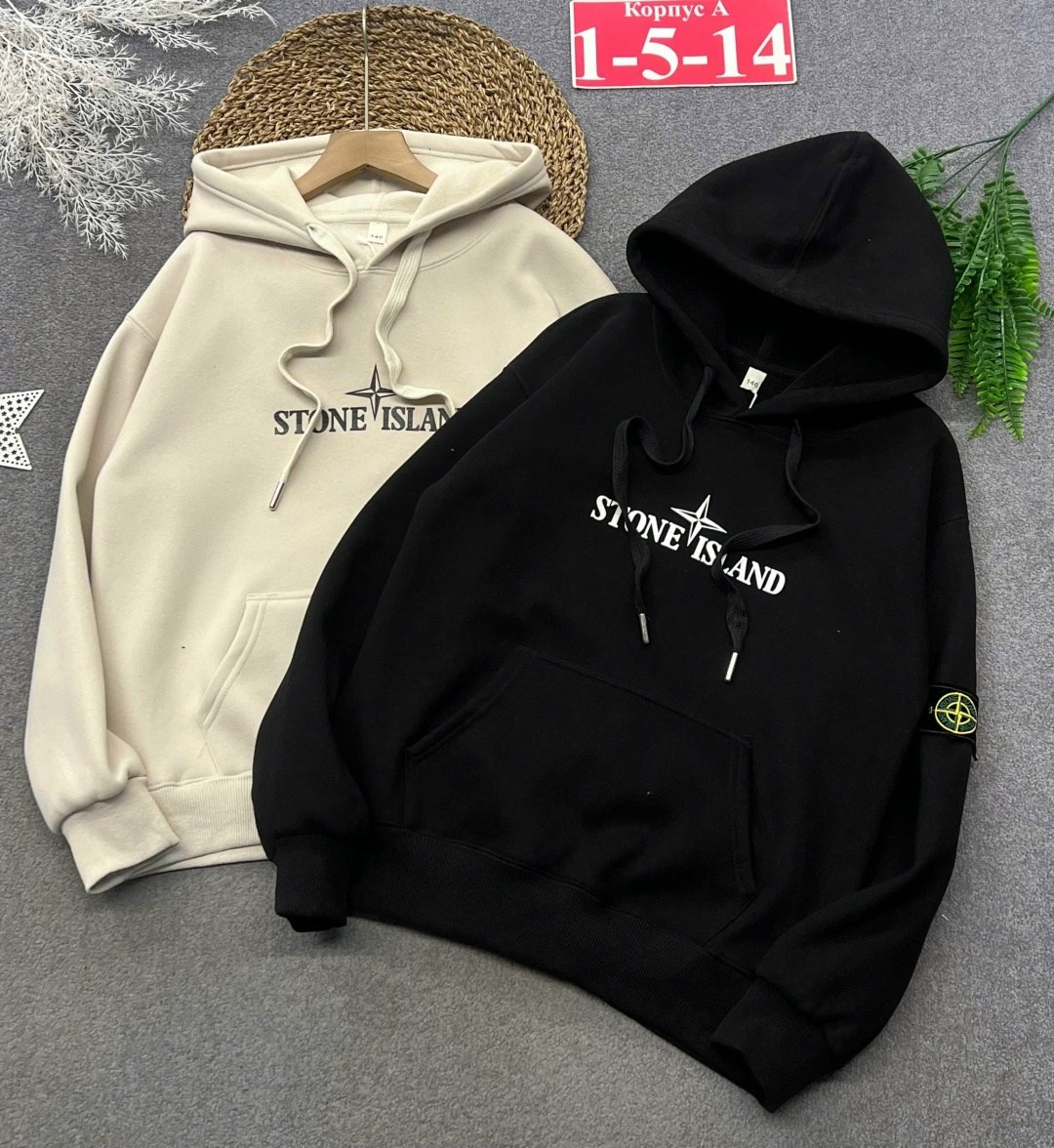 худи stone island,толстовка с капюшоном stone island,толстовки худи,толстовка,stone island толстовка
