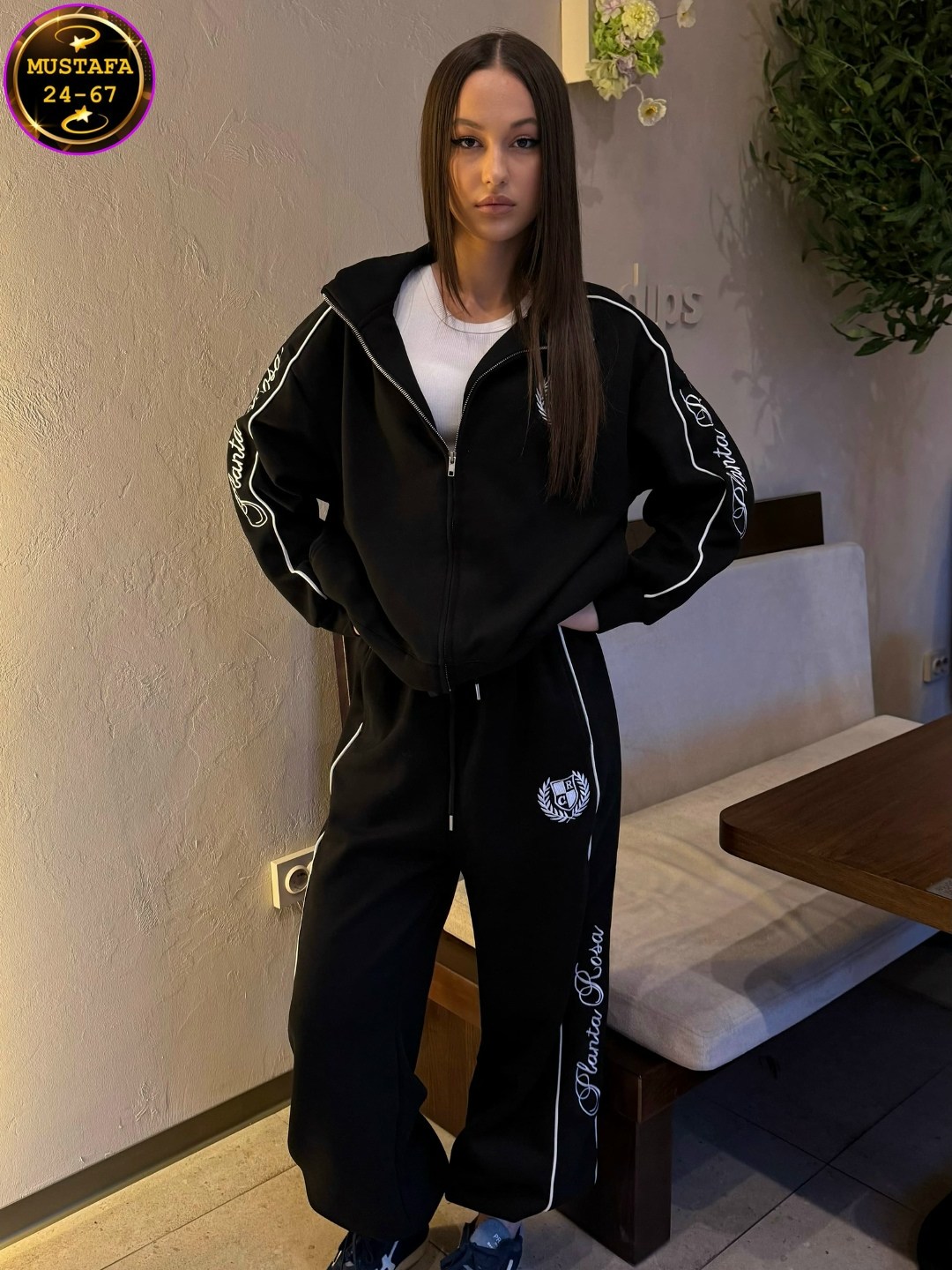 костюм спортивный,спортивные костюмы женские,женские костюмы,спортивный костюм gucci,костюм брючный