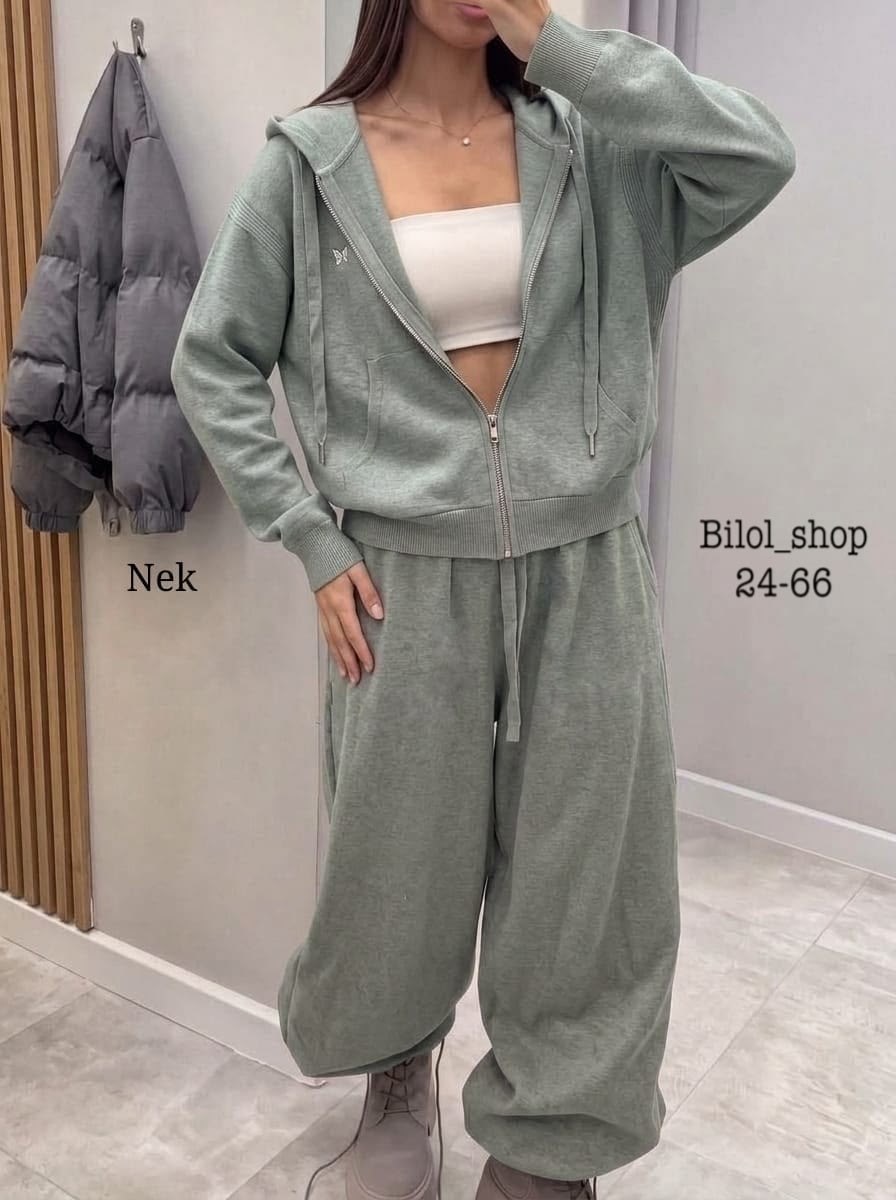 кашемировый костюм loro piana,модные костюмы,костюм спортивный женский,женский бежевый костюм loro piana premium,костюм спортивный