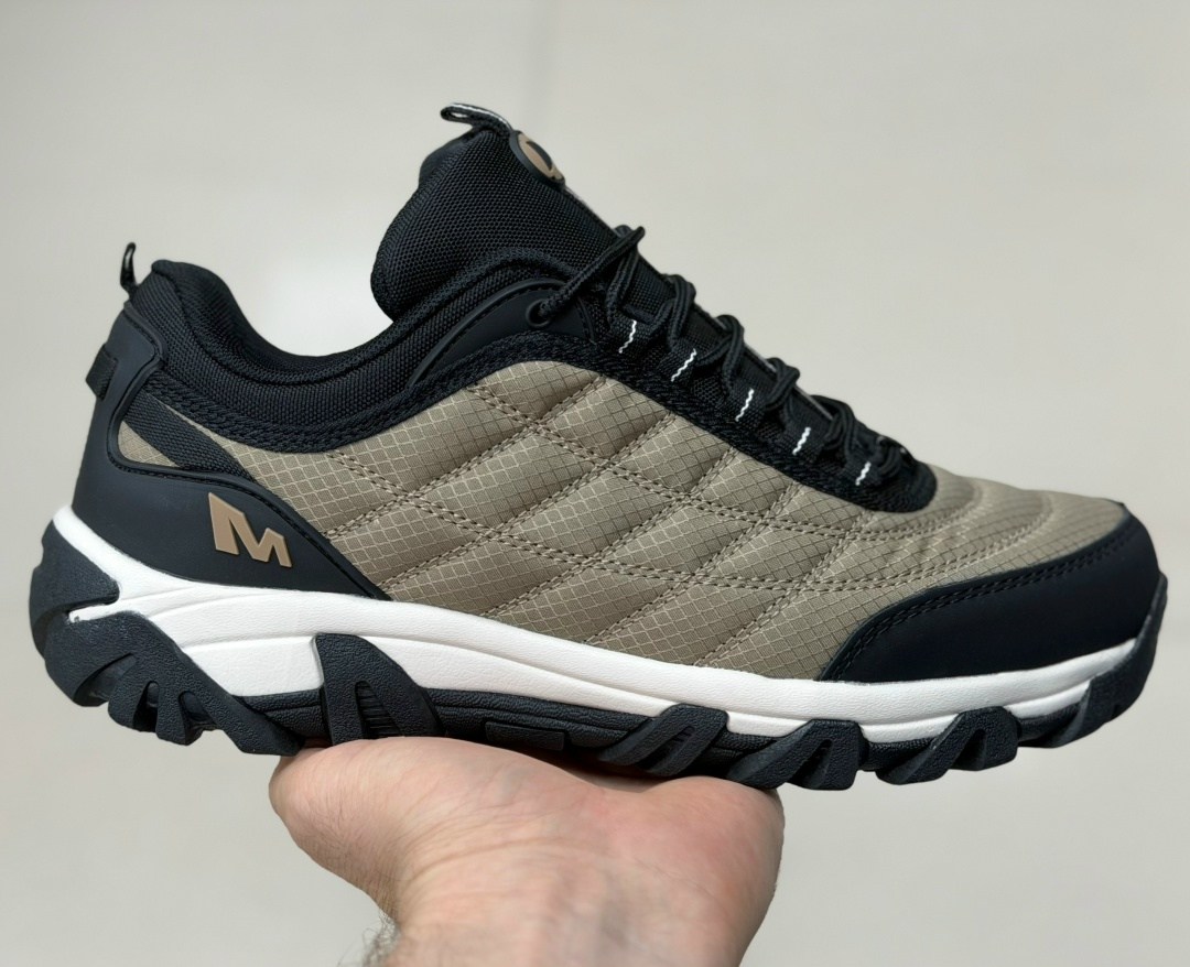 кроссовки мужские merrell,кроссовки мужские merrell термо,кроссовки columbia мужские зимние gore tex,кроссовки merrell зимние,кроссовки merrell