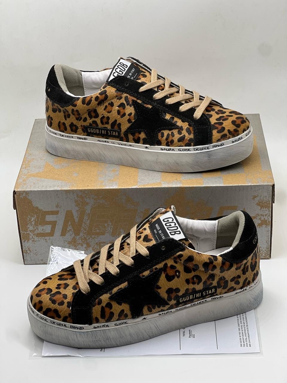 кеды golden goose,golden goose кеды женские,кроссовки golden goose,,кеды женски