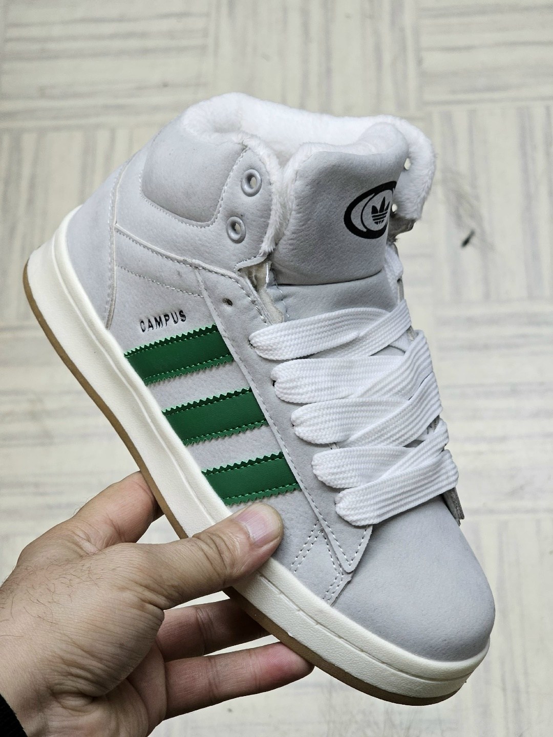 кроссовки adidas campus кампусы высокие зимние с мехом,зимние кроссовки adidas campus,кроссовки adidas campus зимние с мехом,зимние кроссовки adidas campus высокие с мехом,кроссовки adidas