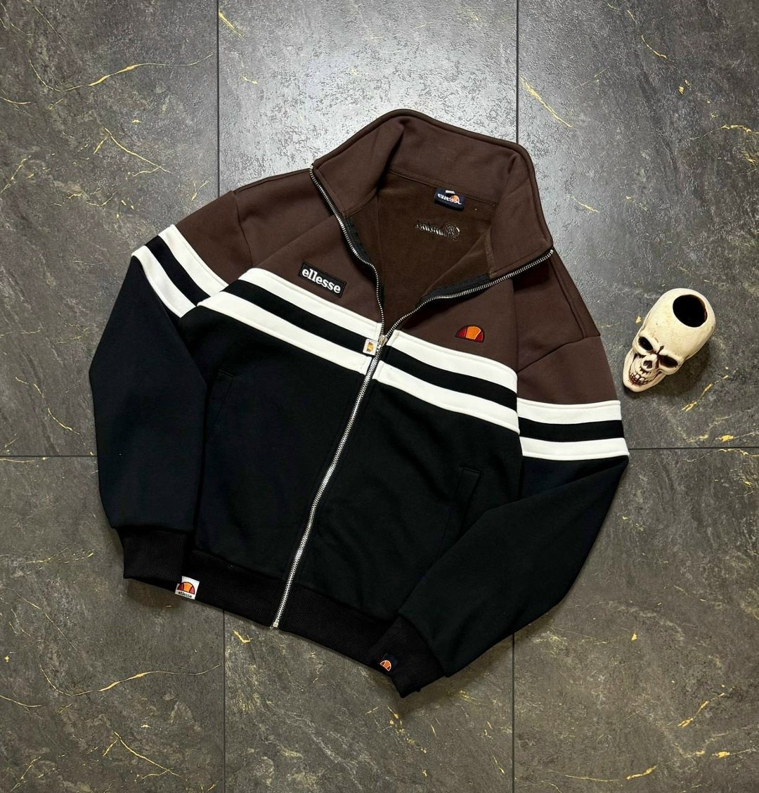 олимпийка ellesse,олимпийка мужская,толстовка мужская,ellesse кофта