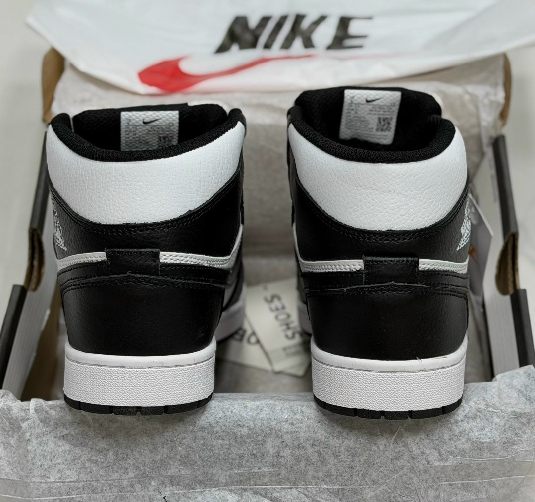 кроссовки nike air jordan 1 retro,кроссовки nike air jordan 1,кроссовки nike air jordan 1 retro high,кроссовки женские nike air jordan 1,кроссовки мужские nike air jordan 1