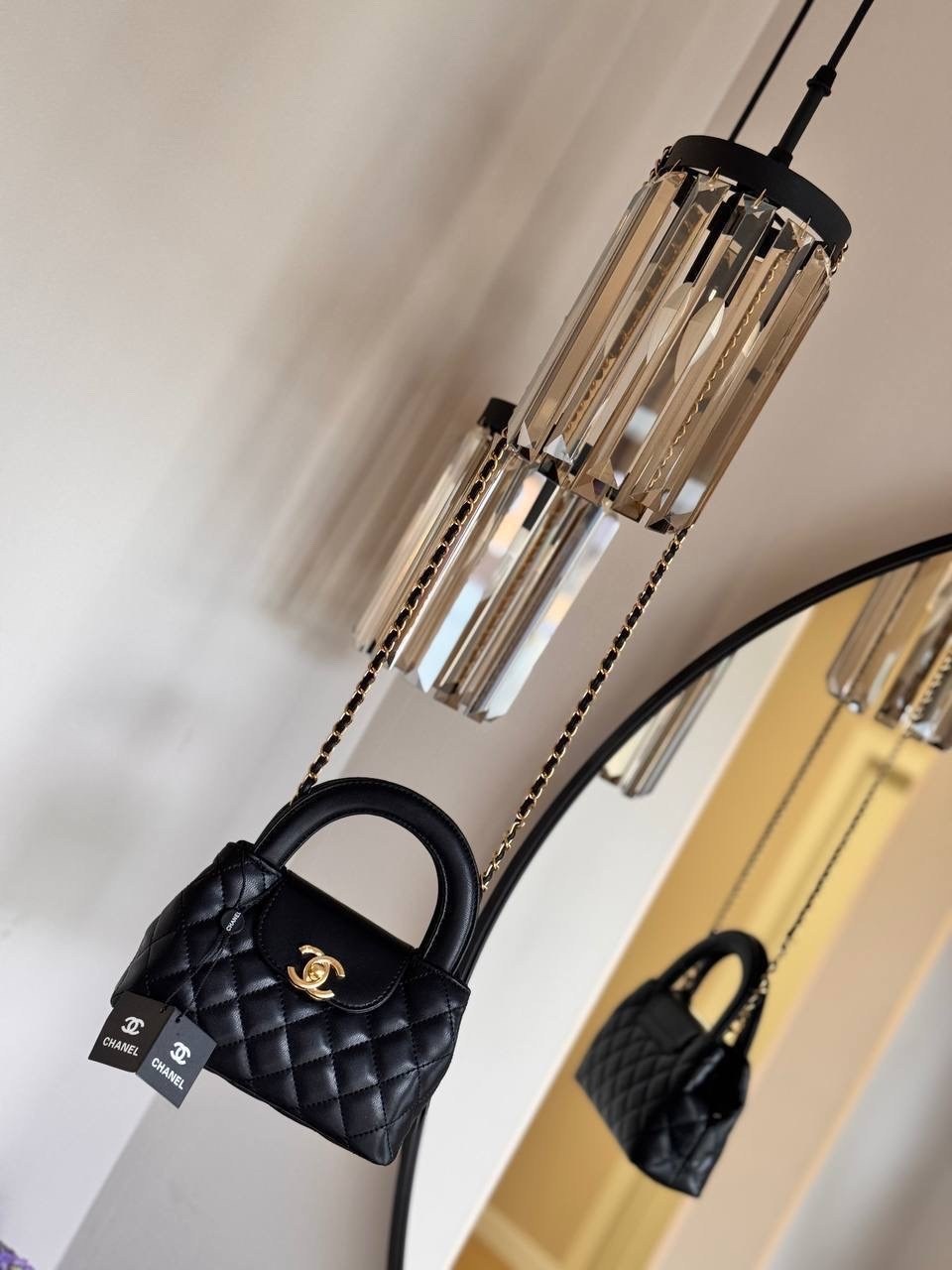 сумка chanel,сумка женская chanel,сумочка chanel,chanel bag,chanel сумка на плечо
