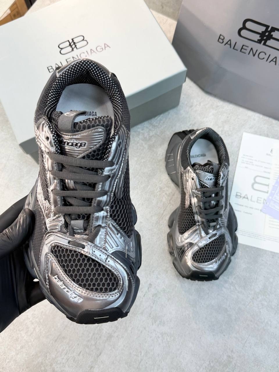 женские кроссовки balenciaga,кроссовки balenciaga,кроссовки balenciaga balenciaga кроссовки,кроссовки женские balenciaga track синий розовый, balenciaga