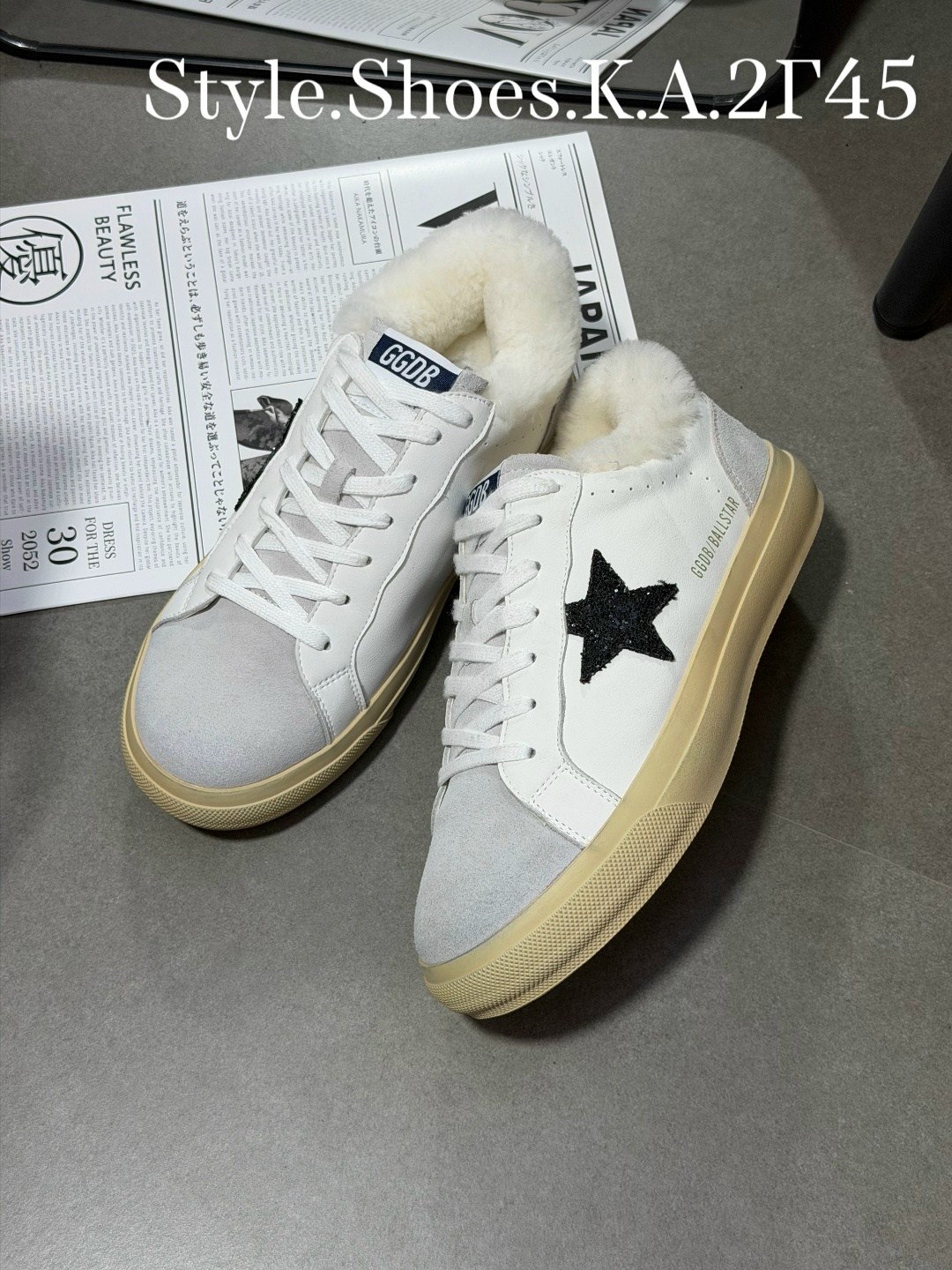 ,golden goose зимние кеды женские,кеды golden goose,кеды golden goose женские,кроссовки с мехом