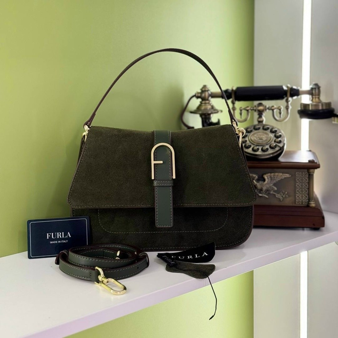 замшевая сумка,сумка,сумка женская замшевая,сумка женская furla,женская сумка
