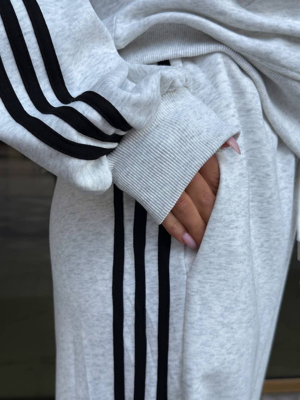 костюм адидас,adidas спортивный костюм,спортивные костюмы женские,новый костюм,спортивный костюм одежда