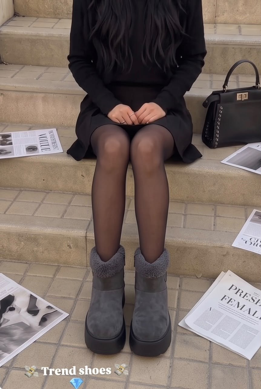 ,угги женские,угги женские ugg,короткие угги,угги