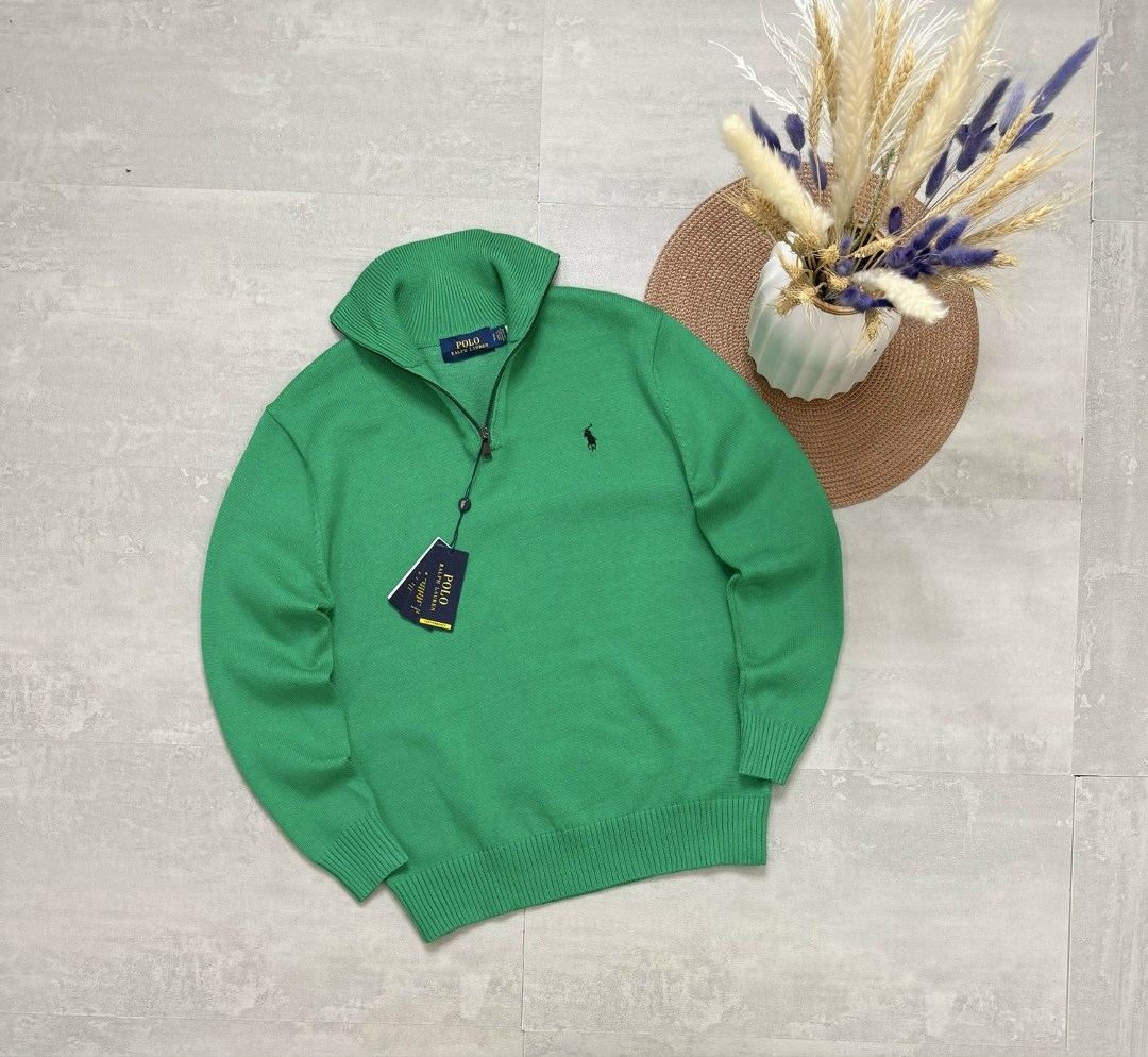 джемпер ralph lauren мужской,свитер polo ralph lauren,polo ralph lauren бежевый хлопковый джемпер / свитер для мужчин,джемпер polo ralph lauren,бежевый джемпер