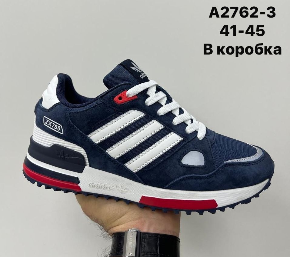 кроссовки adidas,кроссовки adidas мужские,кроссовки зимние adidas daroga,,кроссовка мужской