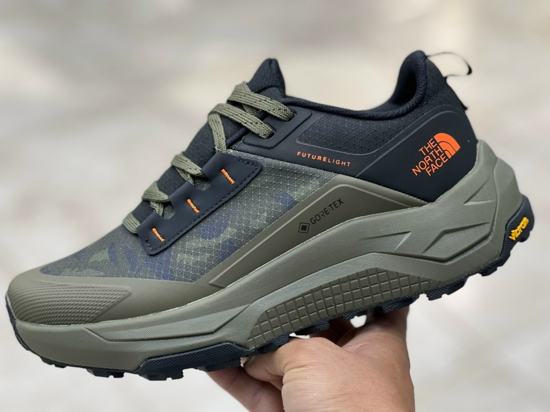 кроссовки мужские the north face vectiv exploris futurelight nf0a4t2wkz21 черные 40 eu,кроссовки vectiv exploris futurelight hiking shoes tnf black grey the north face,мужские кроссовки the north face