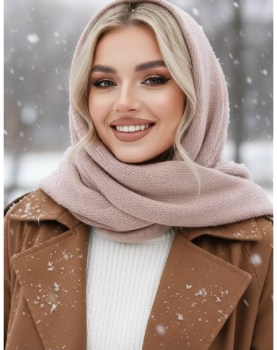 Шапка