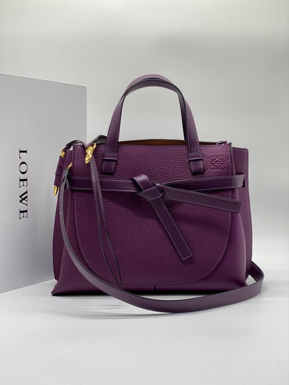 loewe сумка,сумка,сумки женская,классическая сумка,сумки модные