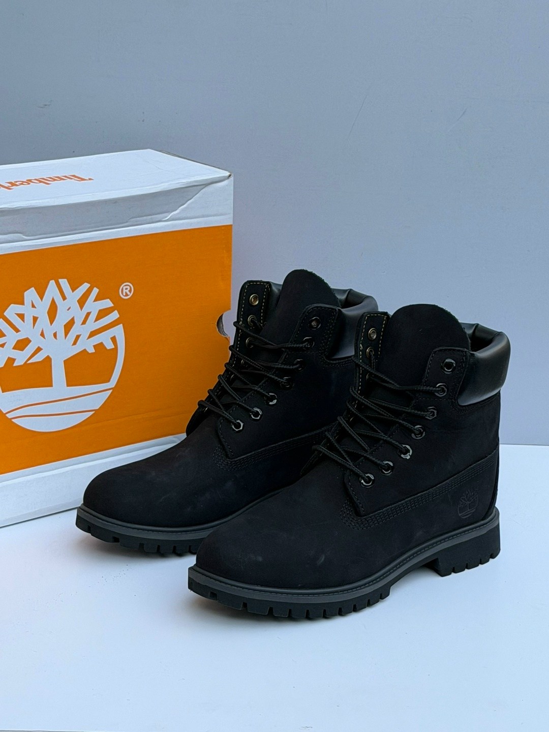 ботинки мужские timberland,ботинки timberland,,кроссовки timberland,ботинки