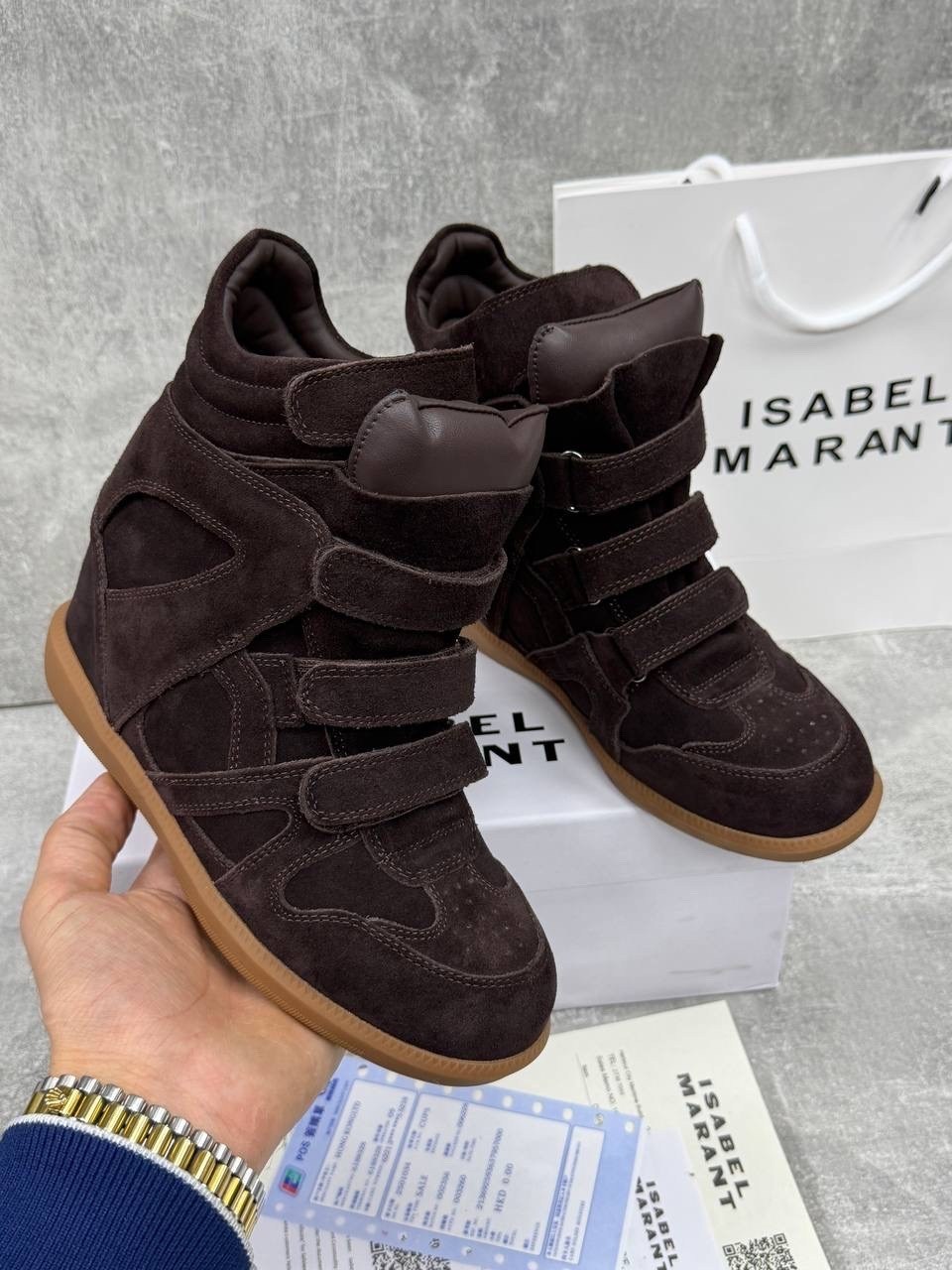 ,кроссовки изабель марант,кроссовки isabel marant,сникерсы ,женские кроссовки