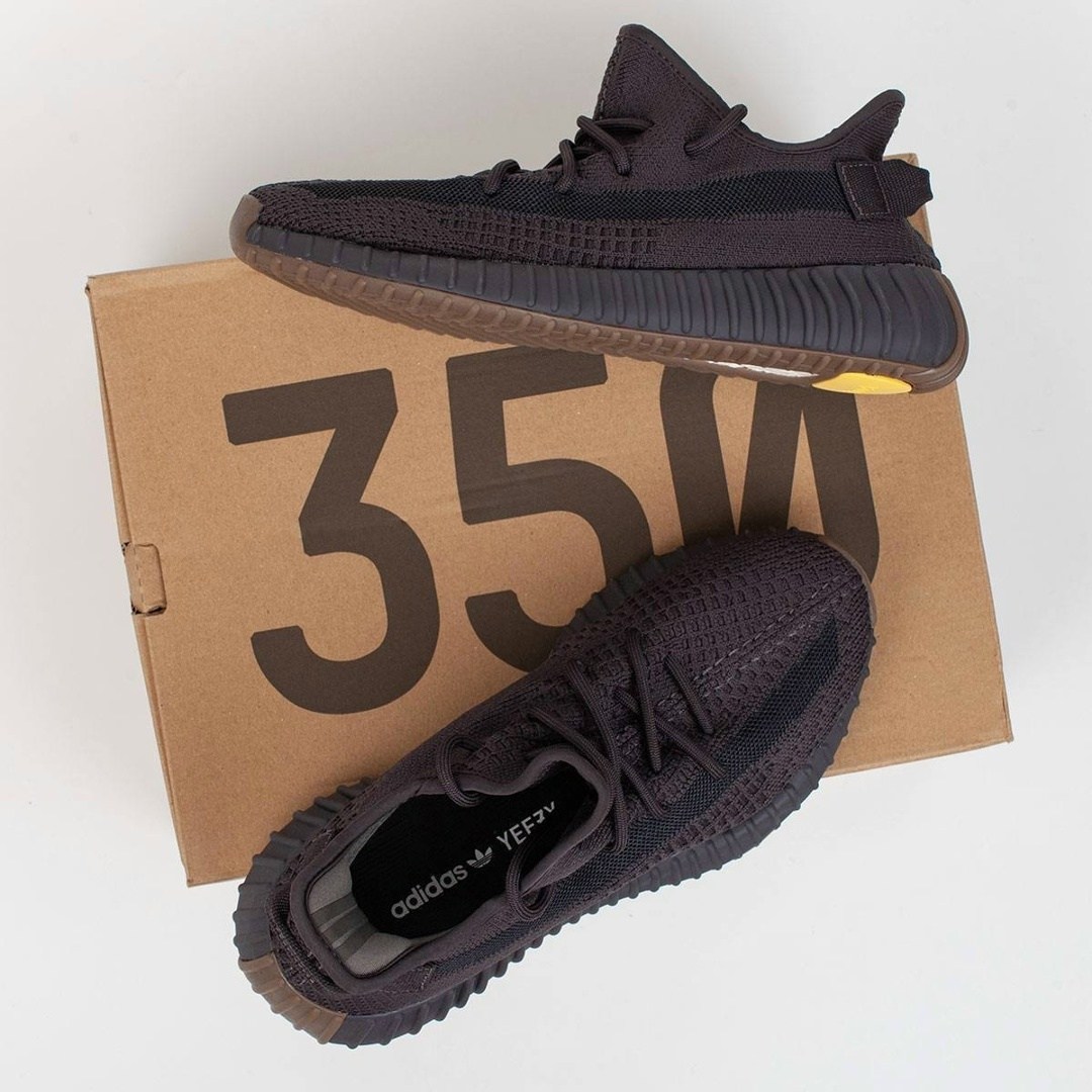 adidas yeezy boost 350 v2 black,adidas yeezy boost 350 v2 cinder,adidas yeezy boost 350 v2,adidas yeezy boost 350,adidas yeezy boost 350 v2 cinder non reflective