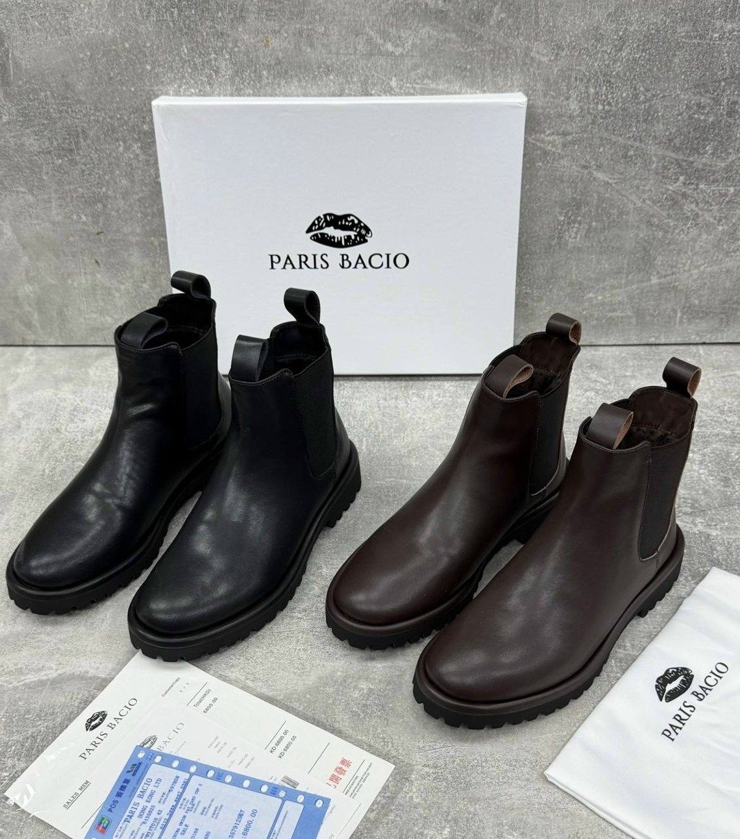ботинки челси мужские коричневые,челси ботинки мужские zara черный,ботинки челси,челси мужские ботинки,кожаные ботинки челси