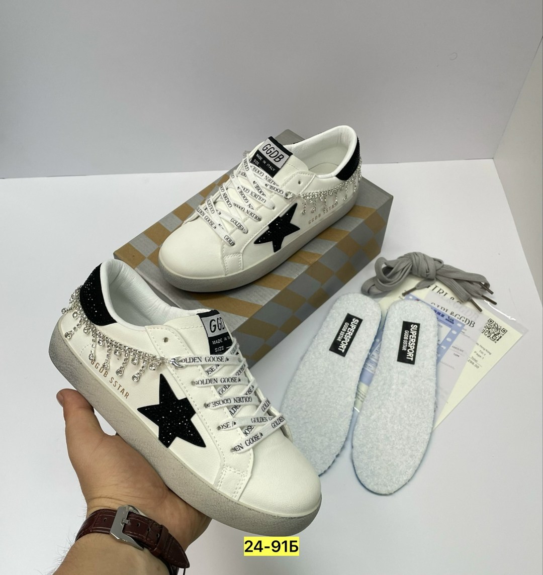 ,golden goose кеды,кроссовки со звездами,кроссовки golden goose,кеды со звездами