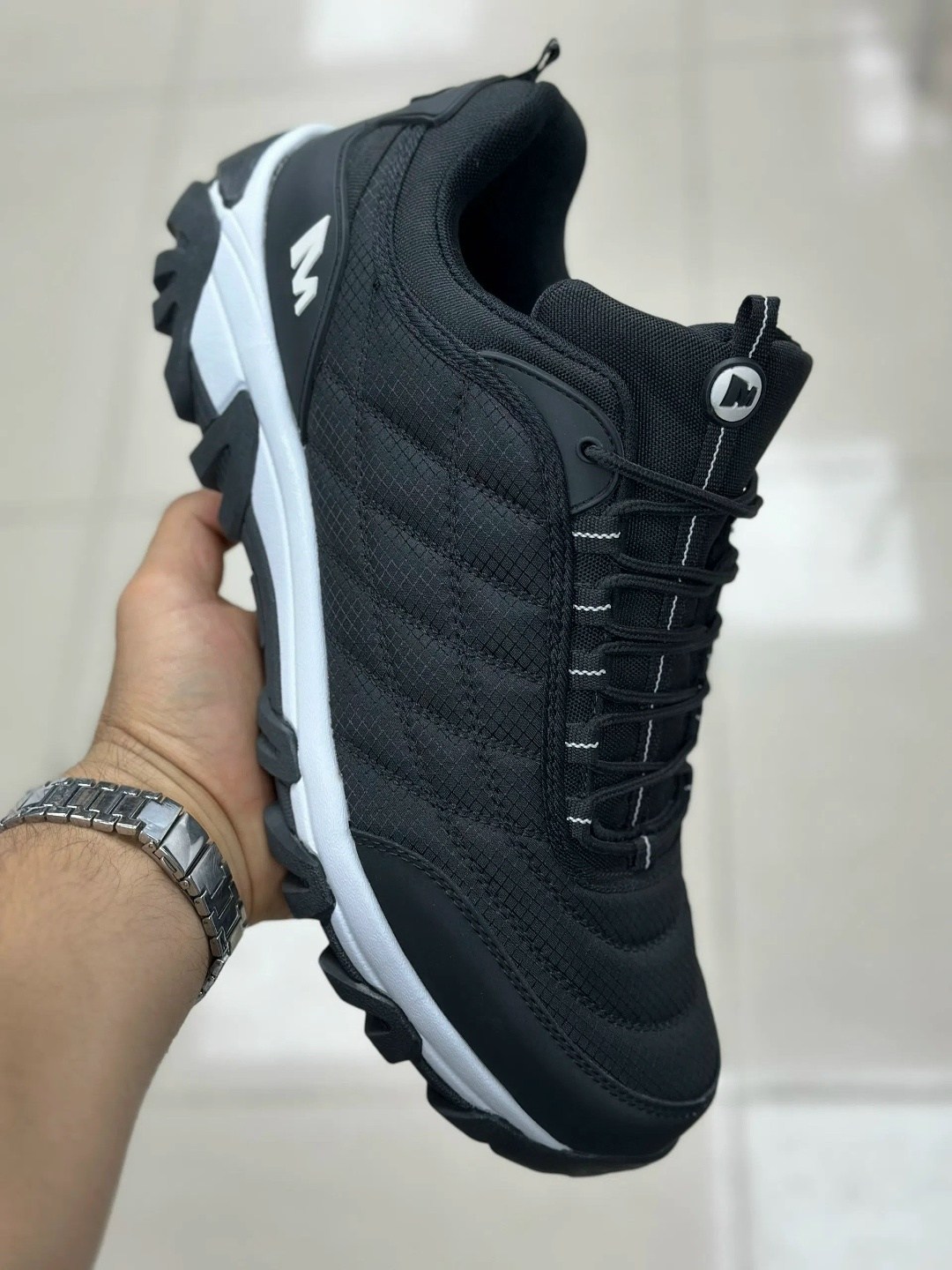 кроссовки мужские merrell,кроссовки merrell,кроссовки мужские,кроссовки merrell мужские термо,кроссовки