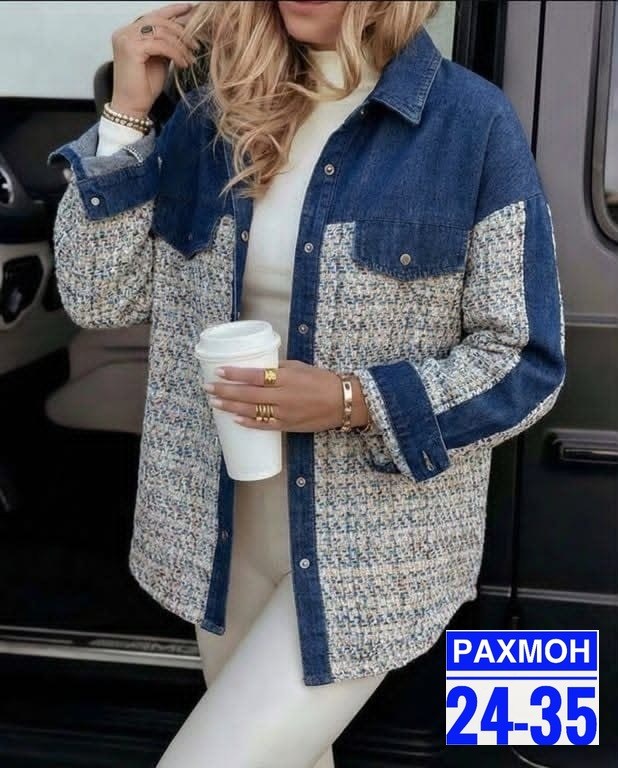 рубашка теплый кашемир,рубашка женская,блузка рубашка,рубашка модная,женская блуза
