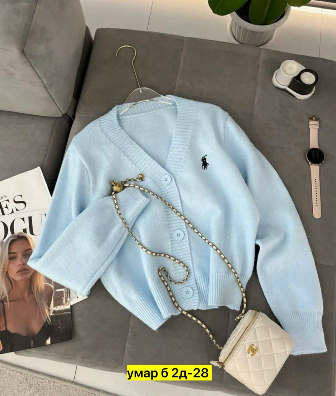 кардиган кашемир,женская кофта,кардиган polo,кофта кардиган,кардиган polo от boron shop