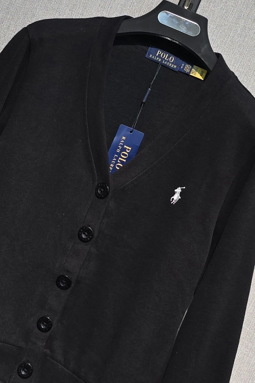 кардиган polo ralph lauren,кардиган polo,кардиган розовый,брендовые кофты,кардиган ralph lauren