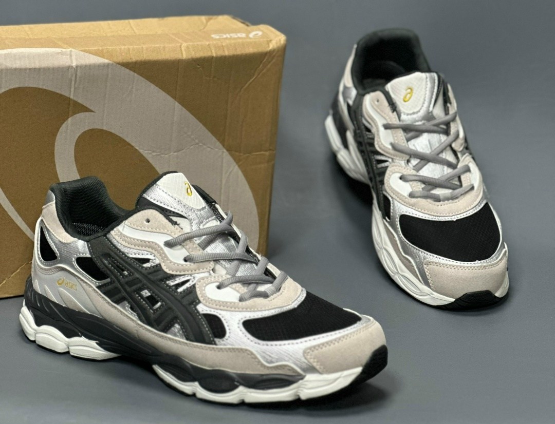 кроссовки asics gel-nyc,кроссовки asics gel,кроссовки asics мужские,кроссовки asics,мужские кроссовки