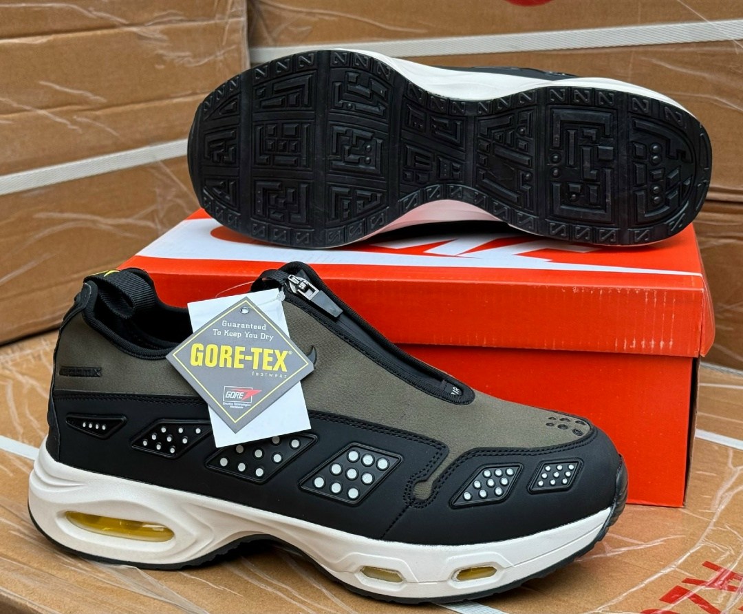кроссовки nike air max,кроссовки,кроссовки nike air,кроссовки air max, мужские