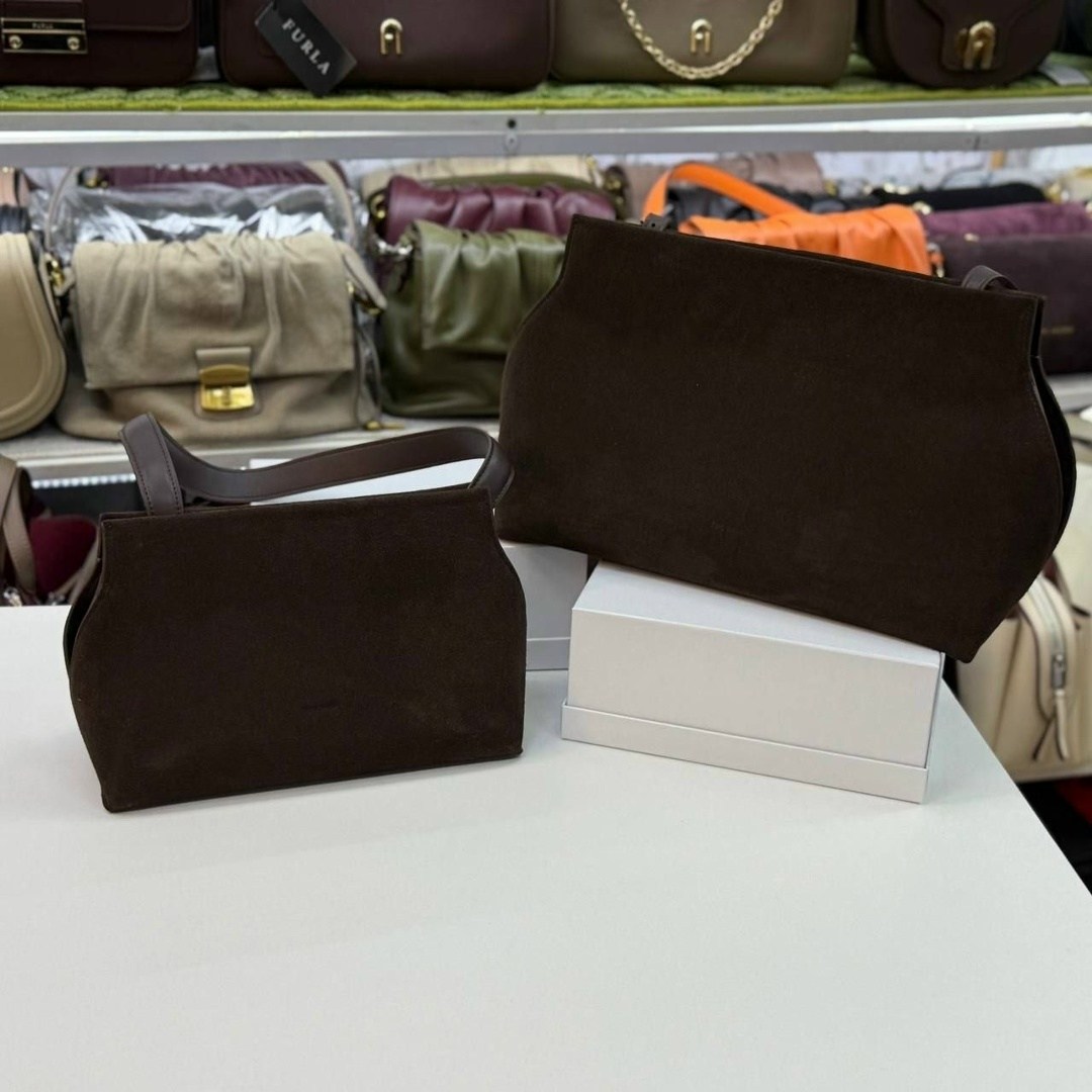 fendi peekaboo сумка замшевая,женская зеленая замшевая сумка,сумка из натуральной замши,замшевая сумка,сумка