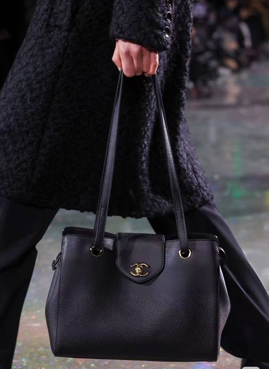 coach женская сумка,модная сумка,шанель сумка,сумка chanel,сумка диор