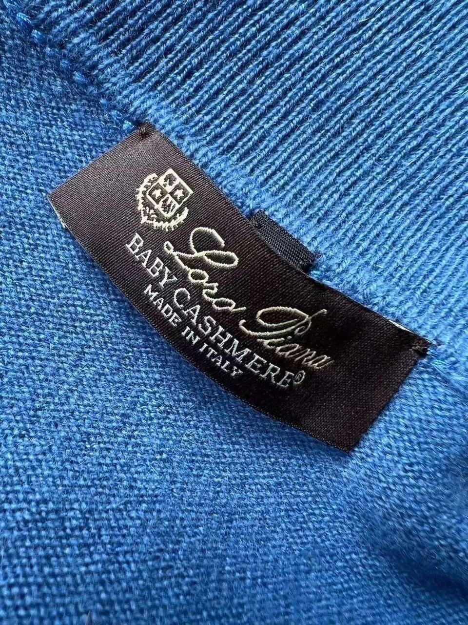 кашемировая водолазка loro piana,кашемировый свитер loro piana,водолазка brunello cucinelli,свитер loro piana,кашемировый свитер мужской