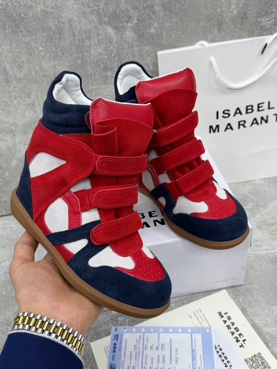 ,кроссовки изабель марант,кроссовки isabel marant,сникерсы ,женские кроссовки