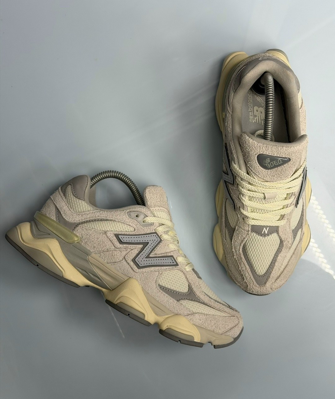 кроссовки new balance 9060,женские кроссовки new balance 9060,кроссовки new balance,кроссовки женские new balance,кроссовки new balance 9060 quartz grey