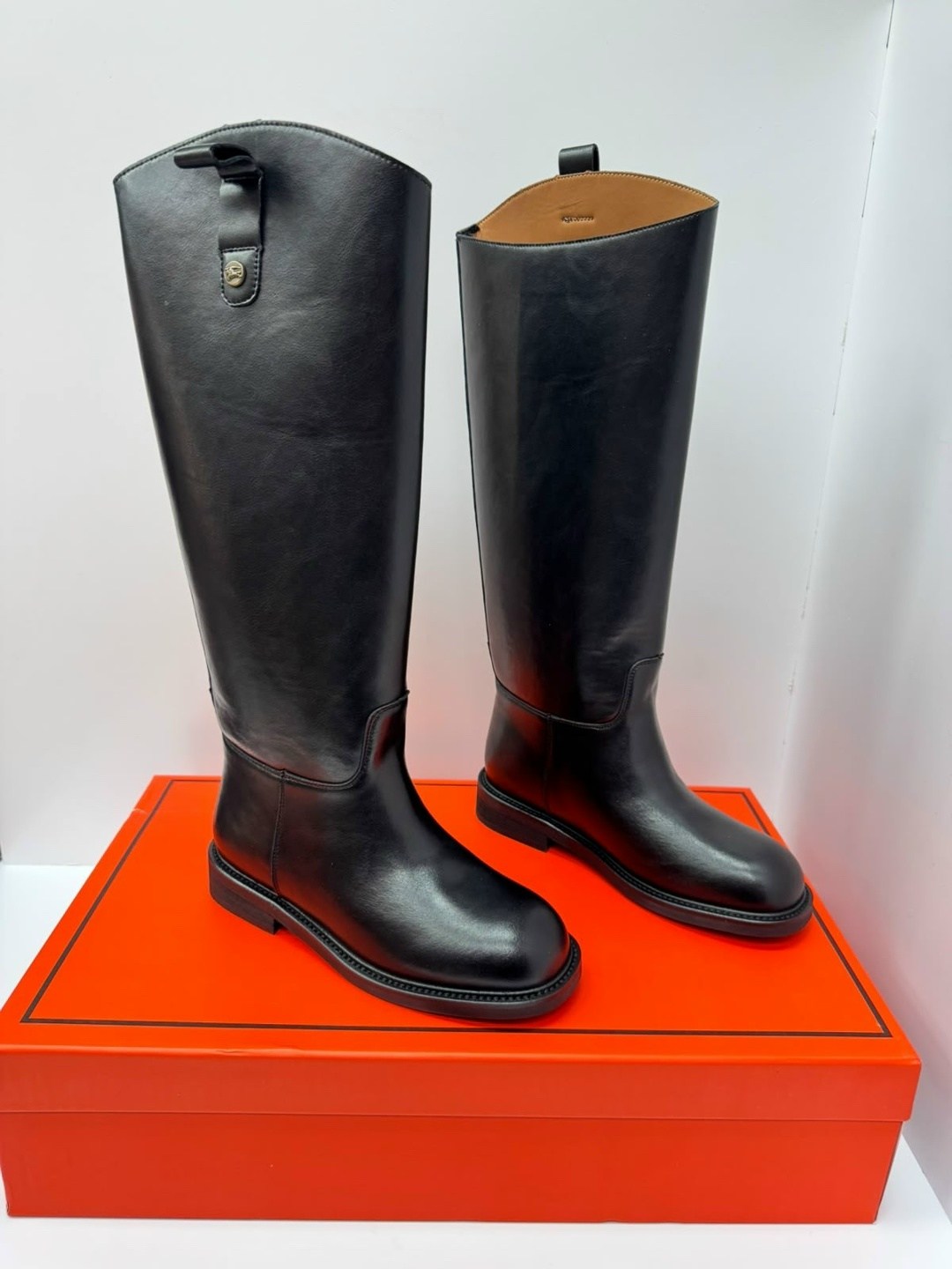 сапоги hermes,женские сапоги hermes,сапоги hermes жокейские,сапоги эрмес,сапоги женские hermes кожаные размер 36-40