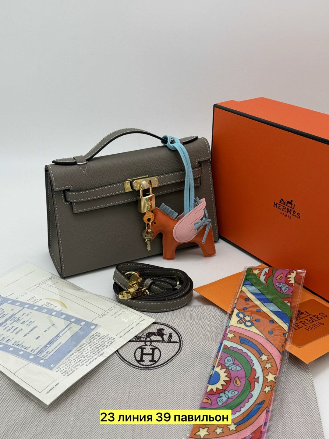 сумка hermes,сумка гермес,сумка женская hermes,сумка эрмес келли мини,hermes сумка на плечо