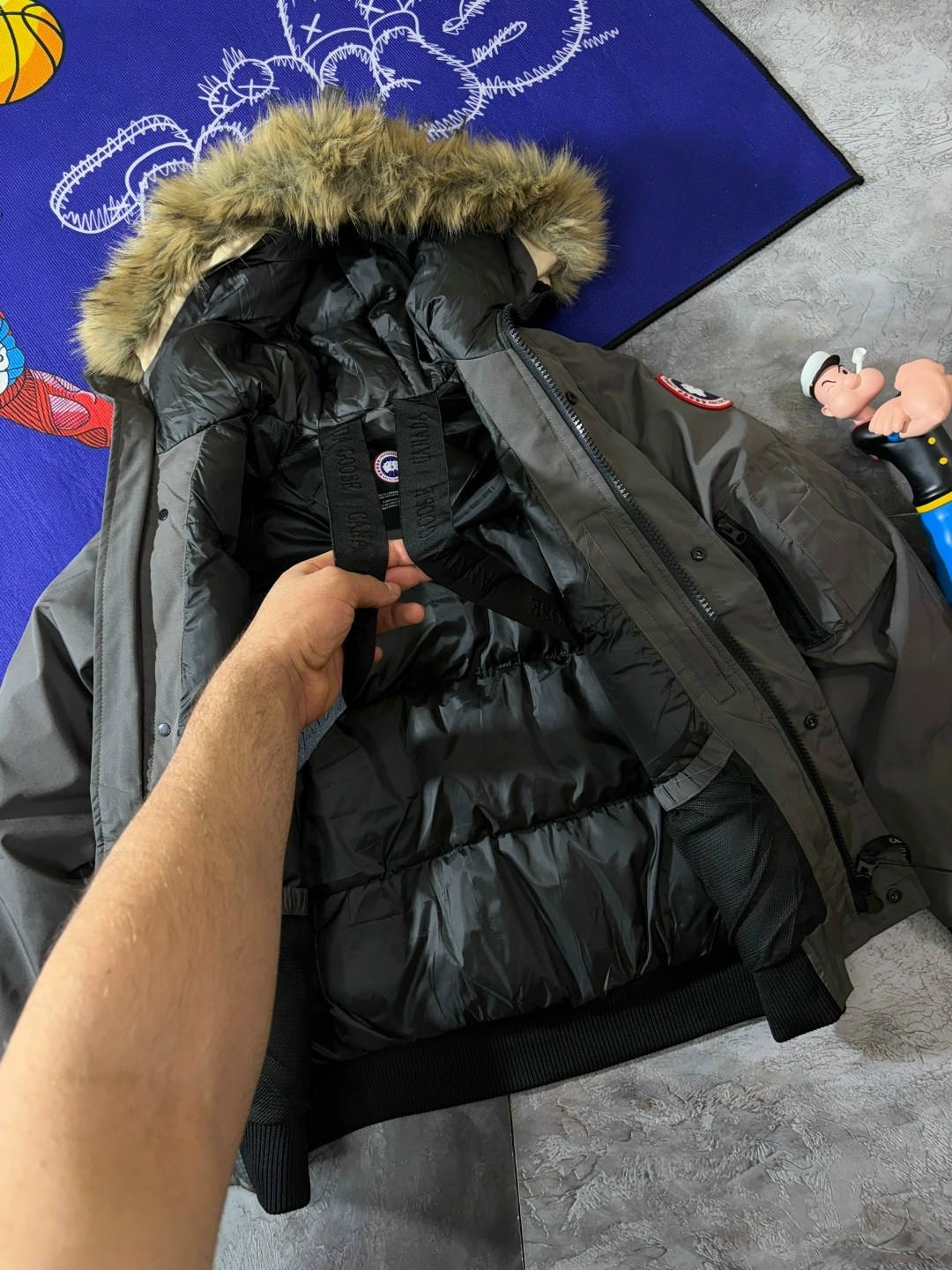 мужской пуховик canada goose,куртка зимняя canada goose,canada goose chilliwack parka,пуховик canada goose chilliwack оригинал,canada goose chilliwack