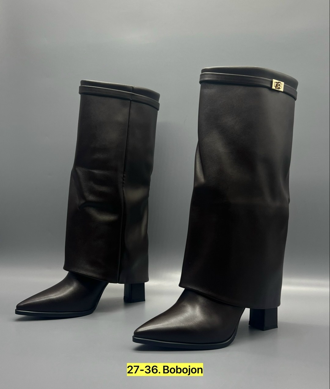 сапоги,сапоги живанши трубы,сапоги givenchy,сапоги модные,сапоги живанши