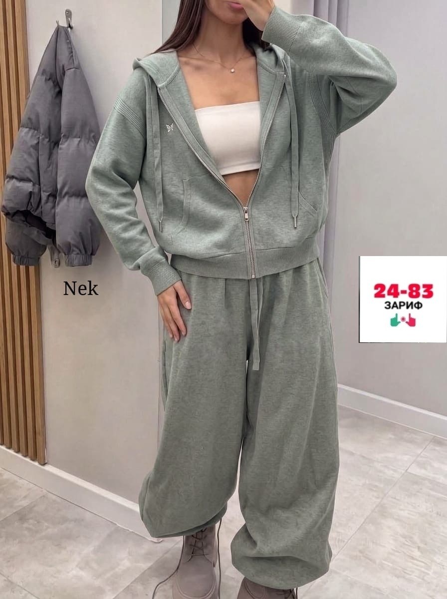 кашемировый костюм loro piana,модные костюмы,женский костюм,кашемировый костюм,костюм с начесом