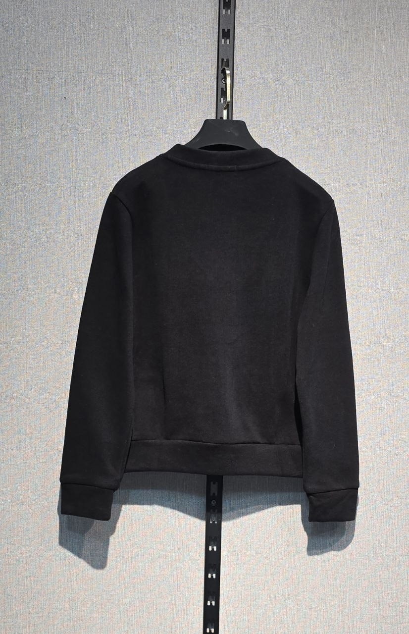 кардиган polo ralph lauren,кардиган polo,кардиган розовый,брендовые кофты,кардиган ralph lauren