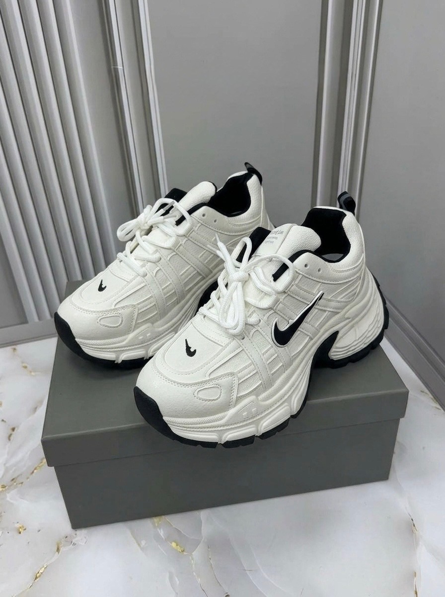 кроссовки,кроссовки nike initiator,женские кроссовки,кроссовки nike женские, женская