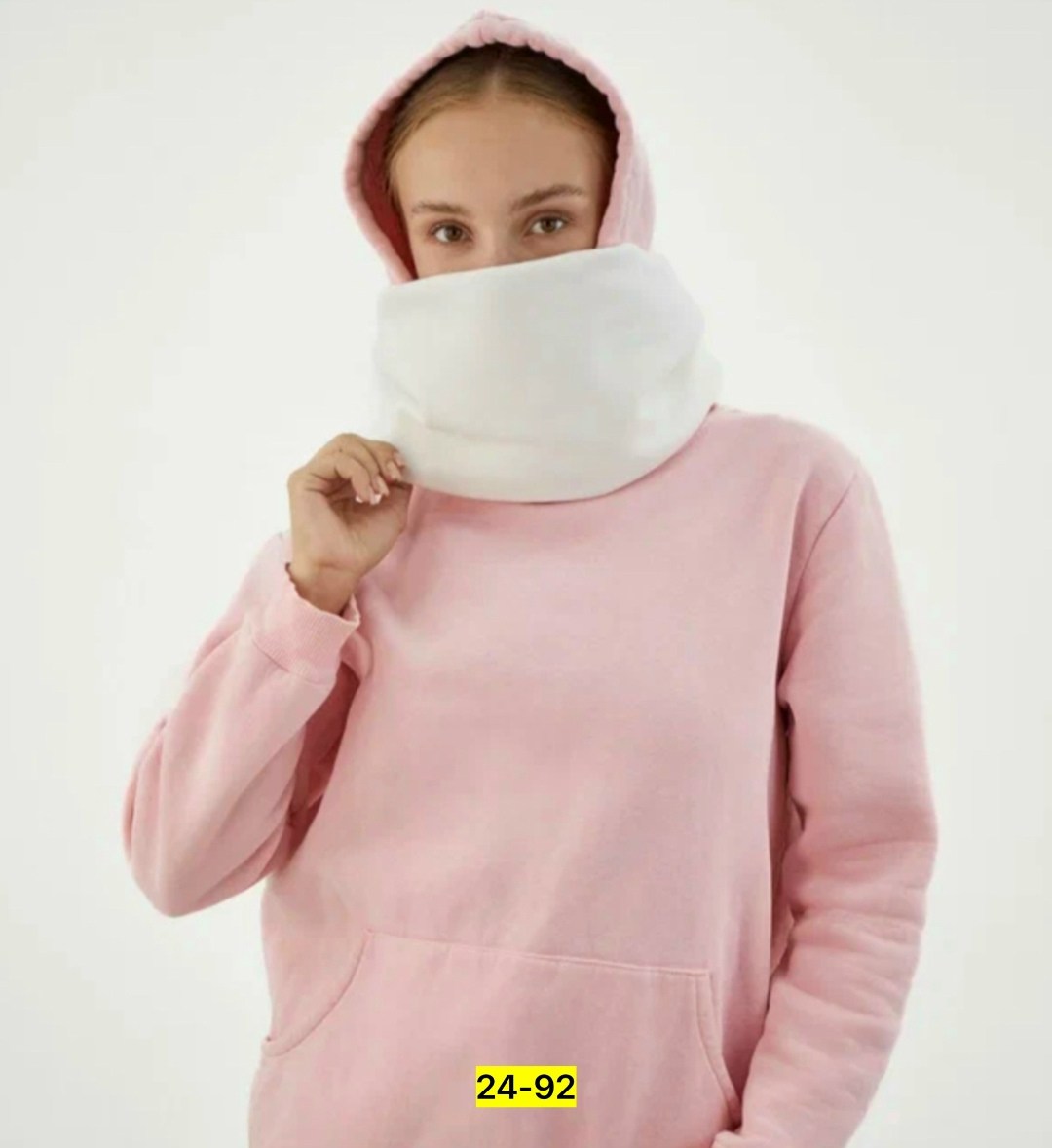 шарфы для женщин,шарф женские,свитшот женская,теплые шарфы,шарф тепло