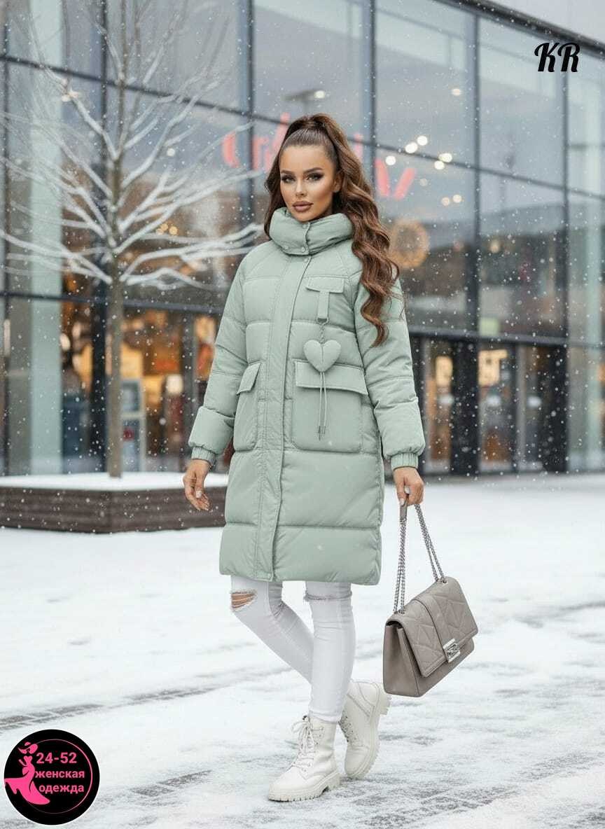 зимняя куртка удлиненная,женская куртка зимняя,зимние куртки удлиненные женские 2026,женская зимняя куртка удлиненная,пуховик женский зимний