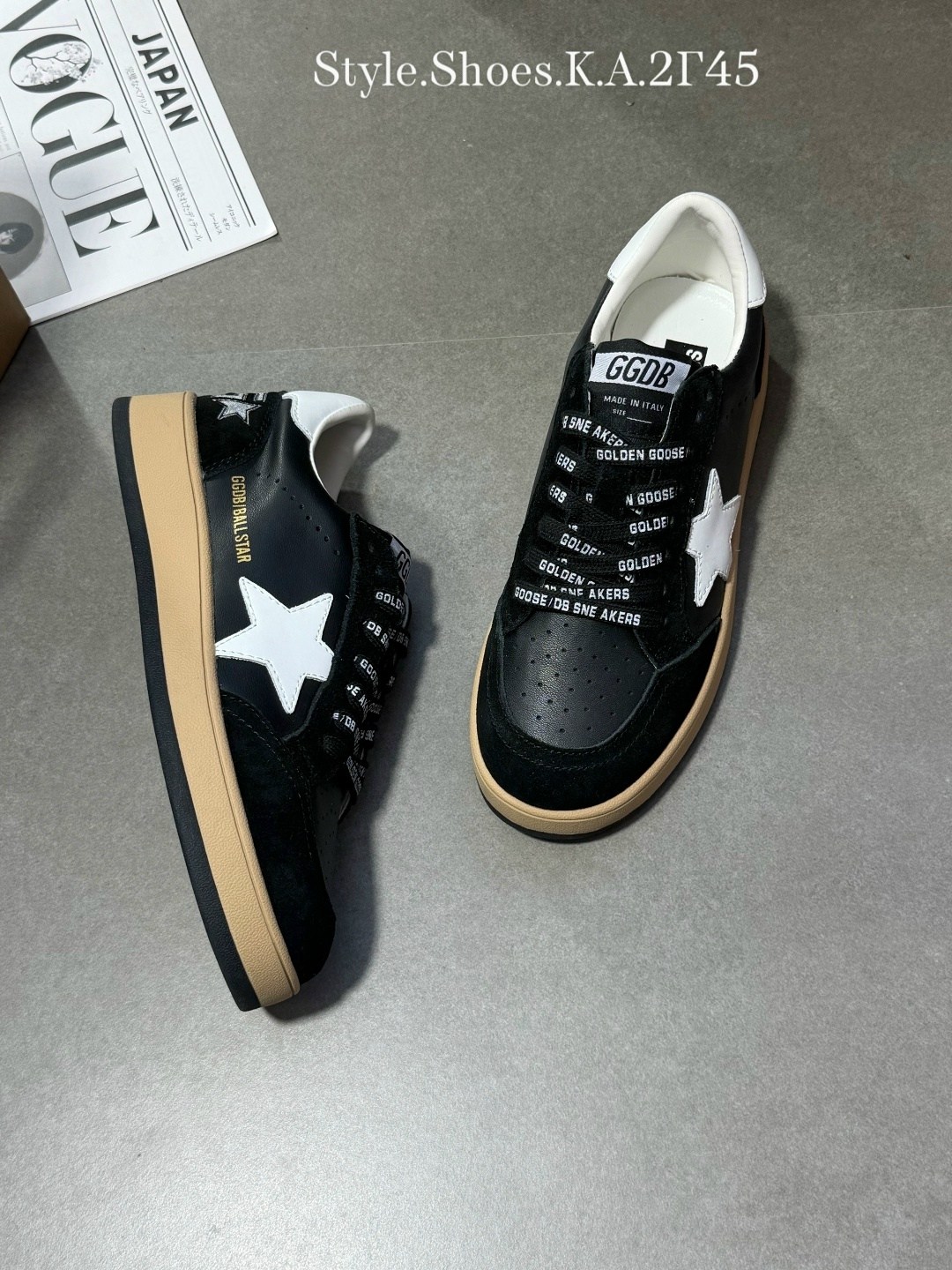 ,golden goose кроссовки,кеды golden goose,повседневная ,мужской кроссовки